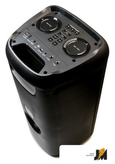 https://cdn.dataimgstore.com/s/3130026/41/4579811/WqMrVRbqoM.jpeg