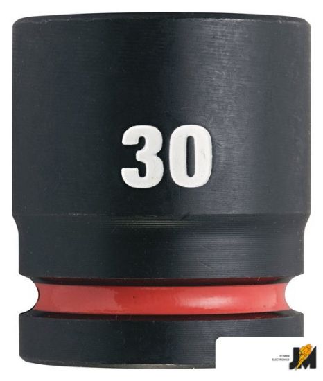 https://cdn.dataimgstore.com/s/3130026/1985/9775639/MCZ1fippsK.jpg
