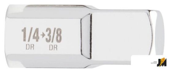 https://cdn.dataimgstore.com/s/3130026/1985/9882171/evIEaS9GdR.jpg