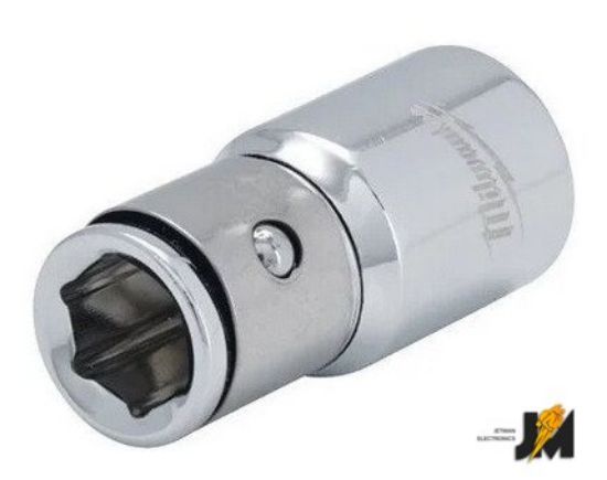 https://cdn.dataimgstore.com/s/3130026/1985/9934180/j9m3fafO7F.jpg