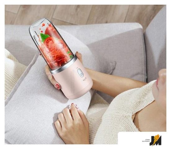 https://cdn.dataimgstore.com/s/3130026/140/2513980/UDVN1nZZ6g.jpeg