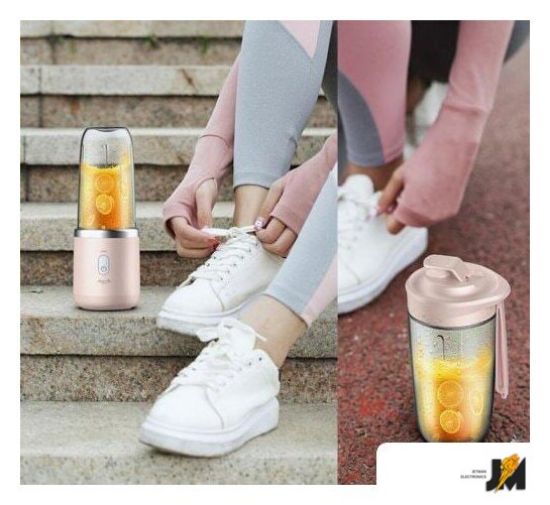 https://cdn.dataimgstore.com/s/3130026/140/2513980/YQi2bPscbo.jpeg