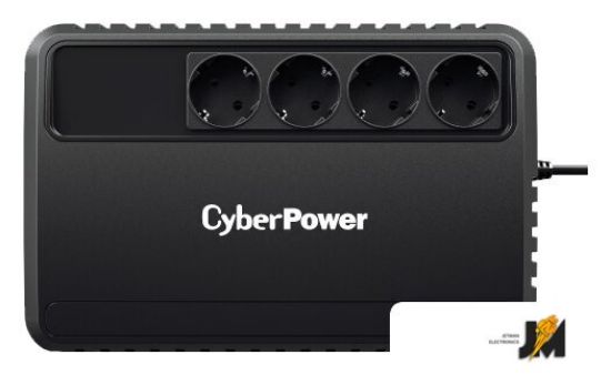 https://cdn.dataimgstore.com/s/3130026/72/2004258/qhUFTgq2r7.jpeg