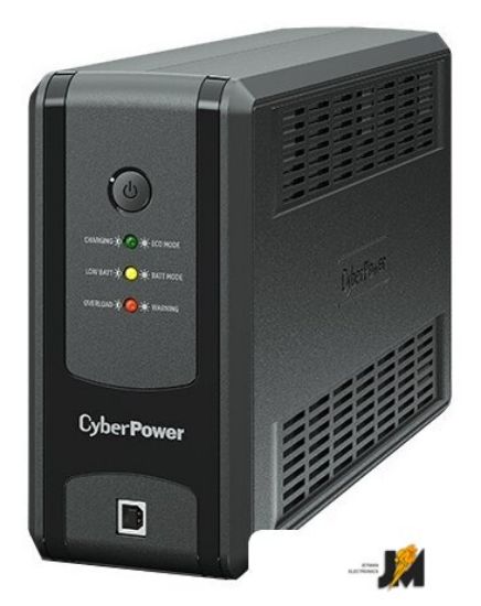 https://cdn.dataimgstore.com/s/3130026/72/1881925/b8TvgLyo34.jpeg