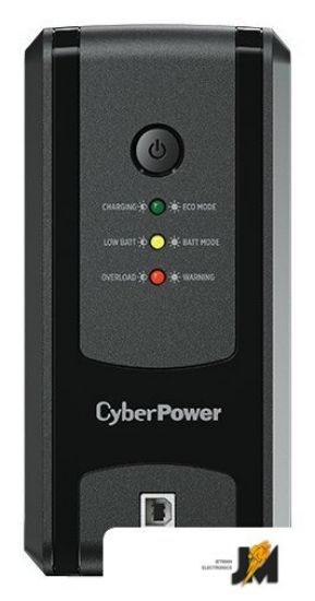 https://cdn.dataimgstore.com/s/3130026/72/1881925/EBLI1iIhAi.jpeg