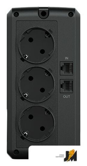 https://cdn.dataimgstore.com/s/3130026/72/1881925/VjHiP6P9nj.jpeg