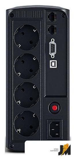 https://cdn.dataimgstore.com/s/3130026/72/5321966/pHev1OudBX.jpeg