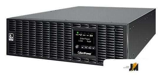https://cdn.dataimgstore.com/s/3130026/72/6264688/7AOUsoYch9.jpeg