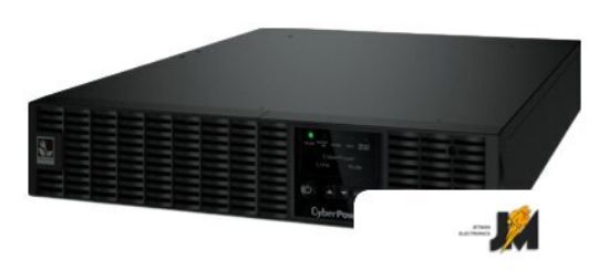 https://cdn.dataimgstore.com/s/3130026/72/6678142/wArygaVdl1.jpeg