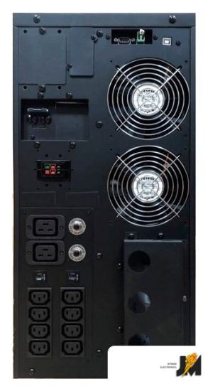 https://cdn.dataimgstore.com/s/3130026/72/5920989/MjBXKQc5Bp.jpeg