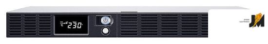 https://cdn.dataimgstore.com/s/3130026/72/8656224/YeyyPHInF9.jpeg