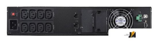https://cdn.dataimgstore.com/s/3130026/72/381199/ZFcxT5AouX.jpg