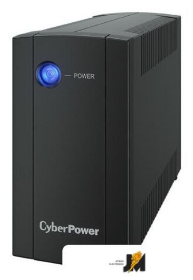 https://cdn.dataimgstore.com/s/3130026/72/1835527/y8VINYwTpj.jpeg