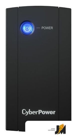 https://cdn.dataimgstore.com/s/3130026/72/1835527/cHA0HmiZNV.jpeg