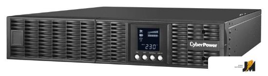 https://cdn.dataimgstore.com/s/3130026/72/1795252/G7rsDup6Im.jpeg