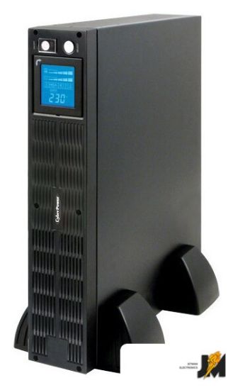https://cdn.dataimgstore.com/s/3130026/72/88101/nPcNlHMsP6.jpg
