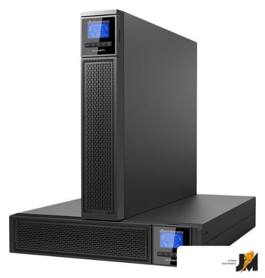 https://cdn.dataimgstore.com/s/3130026/72/1948008/1ssepb1E1E.jpeg