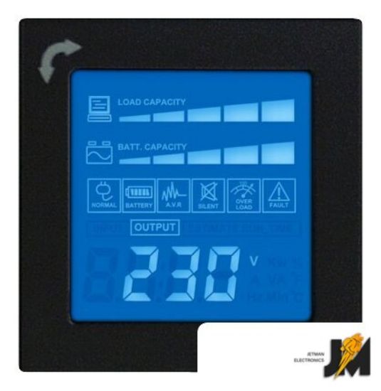 https://cdn.dataimgstore.com/s/3130026/72/88101/o455FfHDLt.jpg