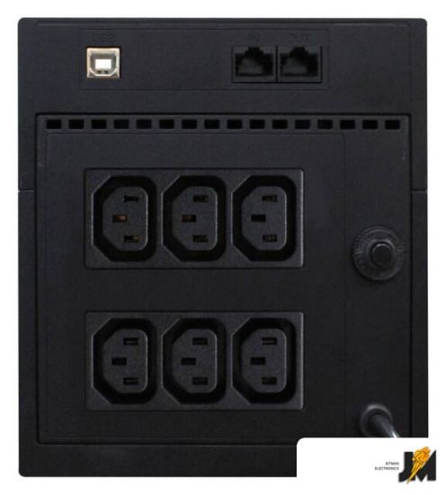 https://cdn.dataimgstore.com/s/3130026/72/457720/KwRacIUT4O.jpg