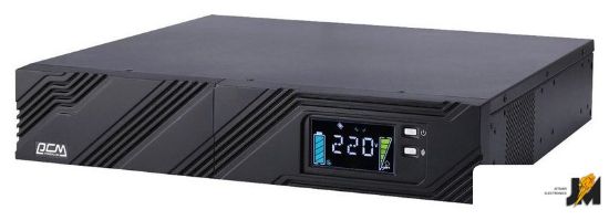 https://cdn.dataimgstore.com/s/3130026/72/2492533/j79tfHcRMF.jpg