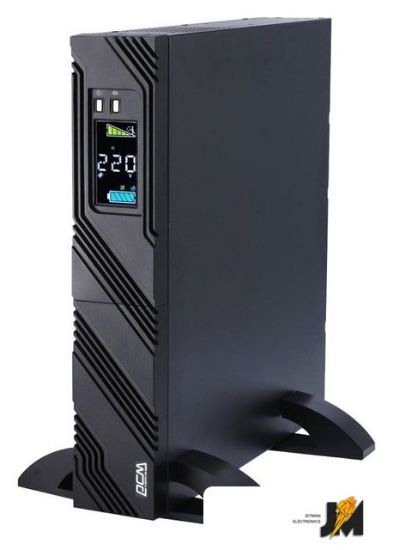 https://cdn.dataimgstore.com/s/3130026/72/2492533/gerLVCoEqZ.jpg
