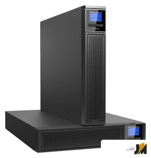 https://cdn.dataimgstore.com/s/3130026/72/1948008/SN7N9Nwt9y.jpeg