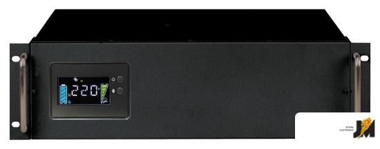 https://cdn.dataimgstore.com/s/3130026/72/2492514/KPXy6eIZFa.jpeg