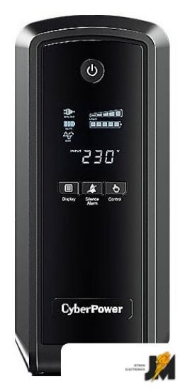 https://cdn.dataimgstore.com/s/3130026/72/5245159/iP5Mk98whm.jpeg
