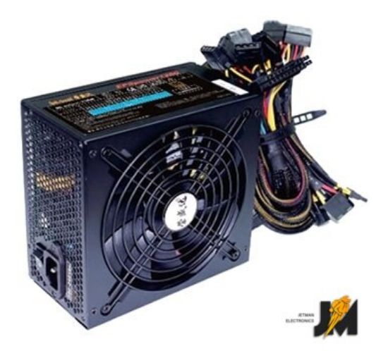 https://cdn.dataimgstore.com/s/3130026/90/1634976/rLj2oaMLvM.jpeg