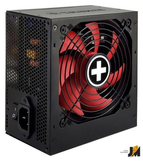 https://cdn.dataimgstore.com/s/3130026/90/4891545/z9rg9jB9cC.jpeg