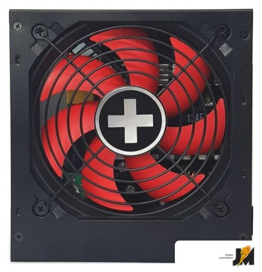 https://cdn.dataimgstore.com/s/3130026/90/4891545/Rf9EMyzSDc.jpeg