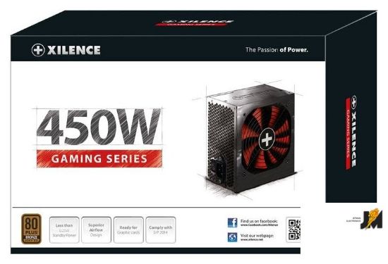 https://cdn.dataimgstore.com/s/3130026/90/4891545/HKY4XEoa6b.jpeg