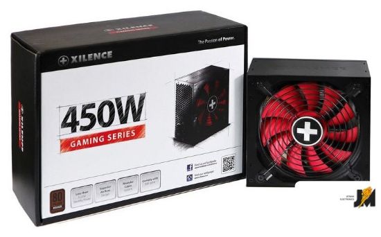 https://cdn.dataimgstore.com/s/3130026/90/4891545/ae1h3JKRRD.jpeg