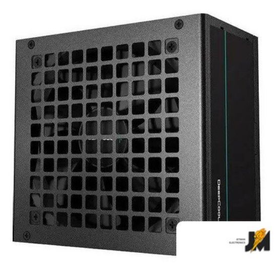 https://cdn.dataimgstore.com/s/3130026/90/10521896/ooV86V6t1Z.jpg