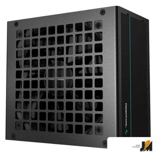 https://cdn.dataimgstore.com/s/3130026/90/10533404/9h956kY7Sx.jpg