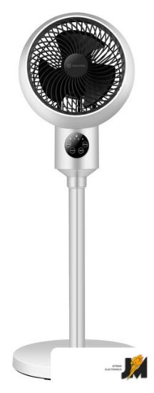 https://cdn.dataimgstore.com/s/3130026/179/8671971/Sw4yMPUSZE.jpeg