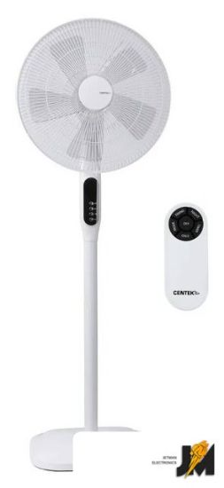 https://cdn.dataimgstore.com/s/3130026/179/9721483/Nw2l19kPMN.jpg