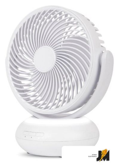 https://cdn.dataimgstore.com/s/3130026/179/10482364/nGWR8qmtse.jpg