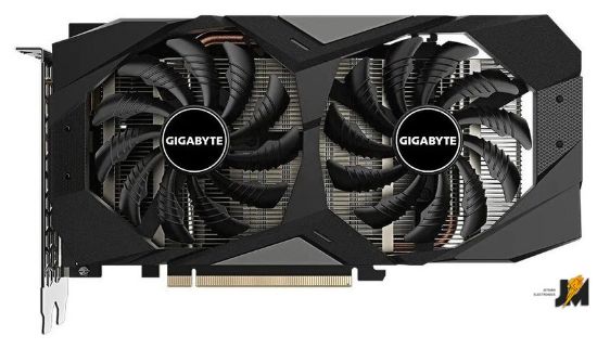 https://cdn.dataimgstore.com/s/3130026/85/9382631/h1tGQeshec.jpg