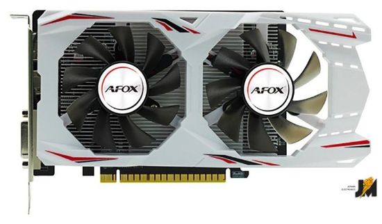 https://cdn.dataimgstore.com/s/3130026/85/10073094/PZxVx8piS4.jpg