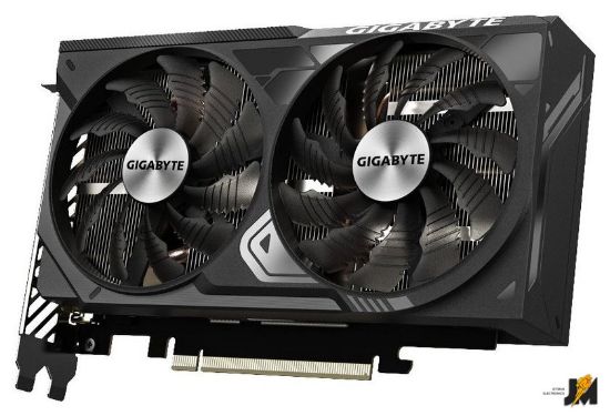 https://cdn.dataimgstore.com/s/3130026/85/10121026/eHHeV324qk.jpg