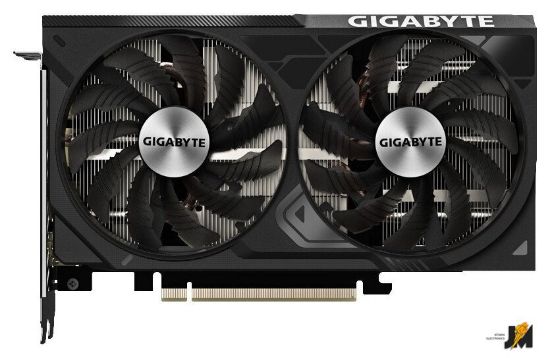 https://cdn.dataimgstore.com/s/3130026/85/10121026/gcIVcp6d7h.jpg