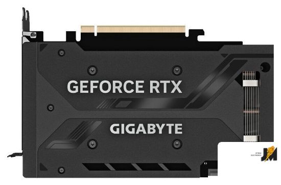 https://cdn.dataimgstore.com/s/3130026/85/10121026/K2TcRn73SU.jpg