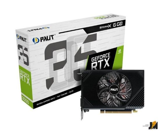 https://cdn.dataimgstore.com/s/3130026/85/10331416/NVfxZihIZJ.jpg