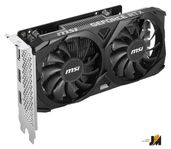 https://cdn.dataimgstore.com/s/3130026/85/10428230/uD2PyJH6Rk.jpg
