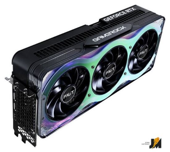 https://cdn.dataimgstore.com/s/3130026/85/10342840/GfrqBXEiWF.jpg