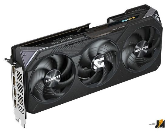 https://cdn.dataimgstore.com/s/3130026/85/10562021/Nov3JNFO98.jpg