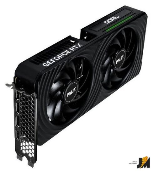 https://cdn.dataimgstore.com/s/3130026/85/10770058/PQEyzUY9M6.jpg