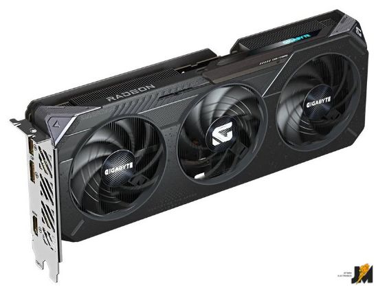 https://cdn.dataimgstore.com/s/3130026/85/10947365/AelBKDRyql.jpg