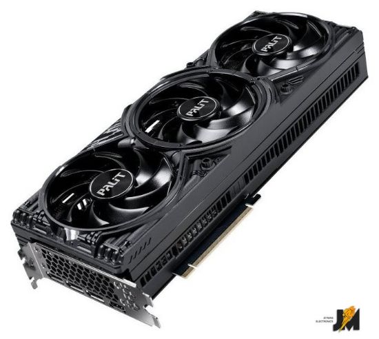 https://cdn.dataimgstore.com/s/3130026/85/11005514/cKB28kDpcY.jpg